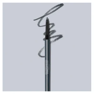 bareMinerals Mineralist Eyeliner Store
