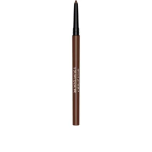 bareMinerals Mineralist Eyeliner Store