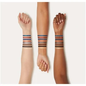 bareMinerals Mineralist Eyeliner Store