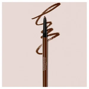 bareMinerals Mineralist Eyeliner Store