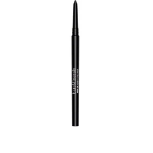 bareMinerals Mineralist Eyeliner Store