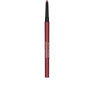 bareMinerals Mineralist Eyeliner Store