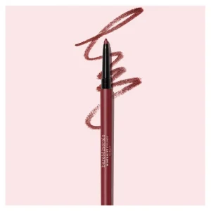 bareMinerals Mineralist Eyeliner Store