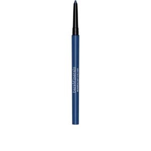 bareMinerals Mineralist Eyeliner Store