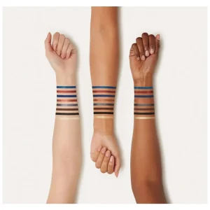 bareMinerals Mineralist Eyeliner Store