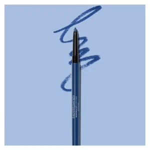bareMinerals Mineralist Eyeliner Store