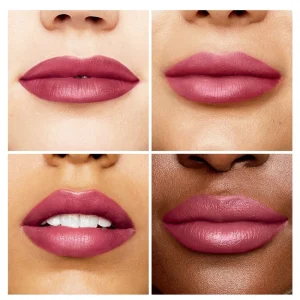 bareMinerals Mineralist Lipstick Lote Fashion