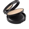 bareMinerals Original Mineral Veil Compact Online