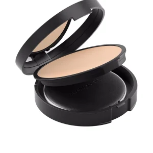 bareMinerals Original Mineral Veil Compact Online