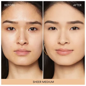 bareMinerals Original Mineral Veil Compact Online