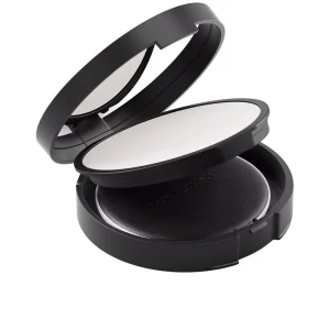 bareMinerals Original Mineral Veil Compact Online