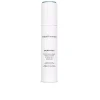 bareMinerals Pureness Soothing Light Moisturizer Flash Sale