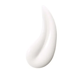 bareMinerals Pureness Soothing Light Moisturizer Flash Sale