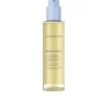 bareMinerals Smoothness Cleansing Oil Hot