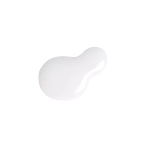 bareMinerals Smoothness Cleansing Oil Hot