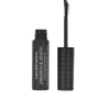 bareMinerals Strength & Length Sérum-Infused Brow Gel Hot