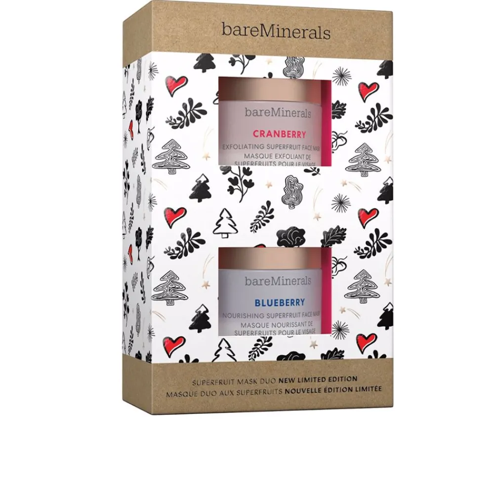 bareminerals_superfruit_m_0.webp bareMinerals Superfruit Mask Lote Flash Sale