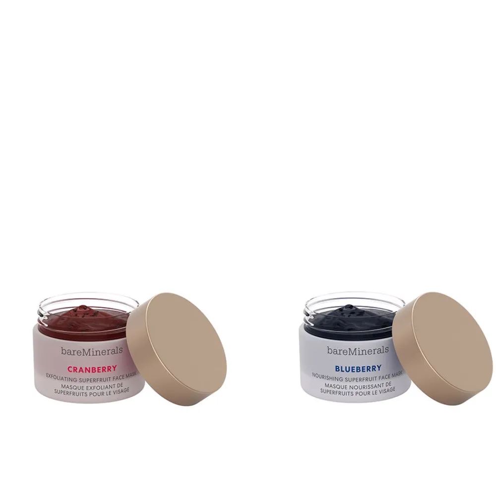 bareminerals_superfruit_m_1.webp bareMinerals Superfruit Mask Lote Flash Sale