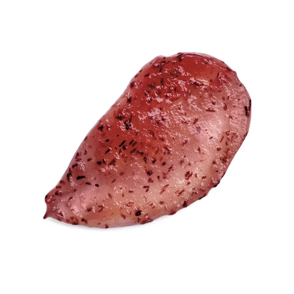 bareminerals_superfruit_m_2.webp bareMinerals Superfruit Mask Lote Flash Sale