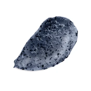 bareMinerals Superfruit Mask Lote Flash Sale