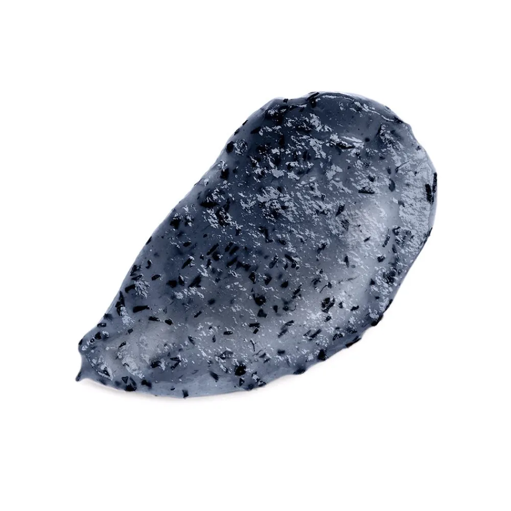 bareminerals_superfruit_m_3.webp bareMinerals Superfruit Mask Lote Flash Sale