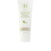 Barr Super Green Deep Energy Cream Best