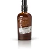 Beardburys Essentials Multiactive Facial Elixir 24H Best