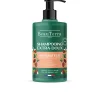 Beauterra Extra-Doux Champú Reparador Store