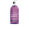 Beauterra Marseille Jabon Lavanda Cheap