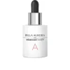 Bella Aurora Advanced Booster Aha Hot