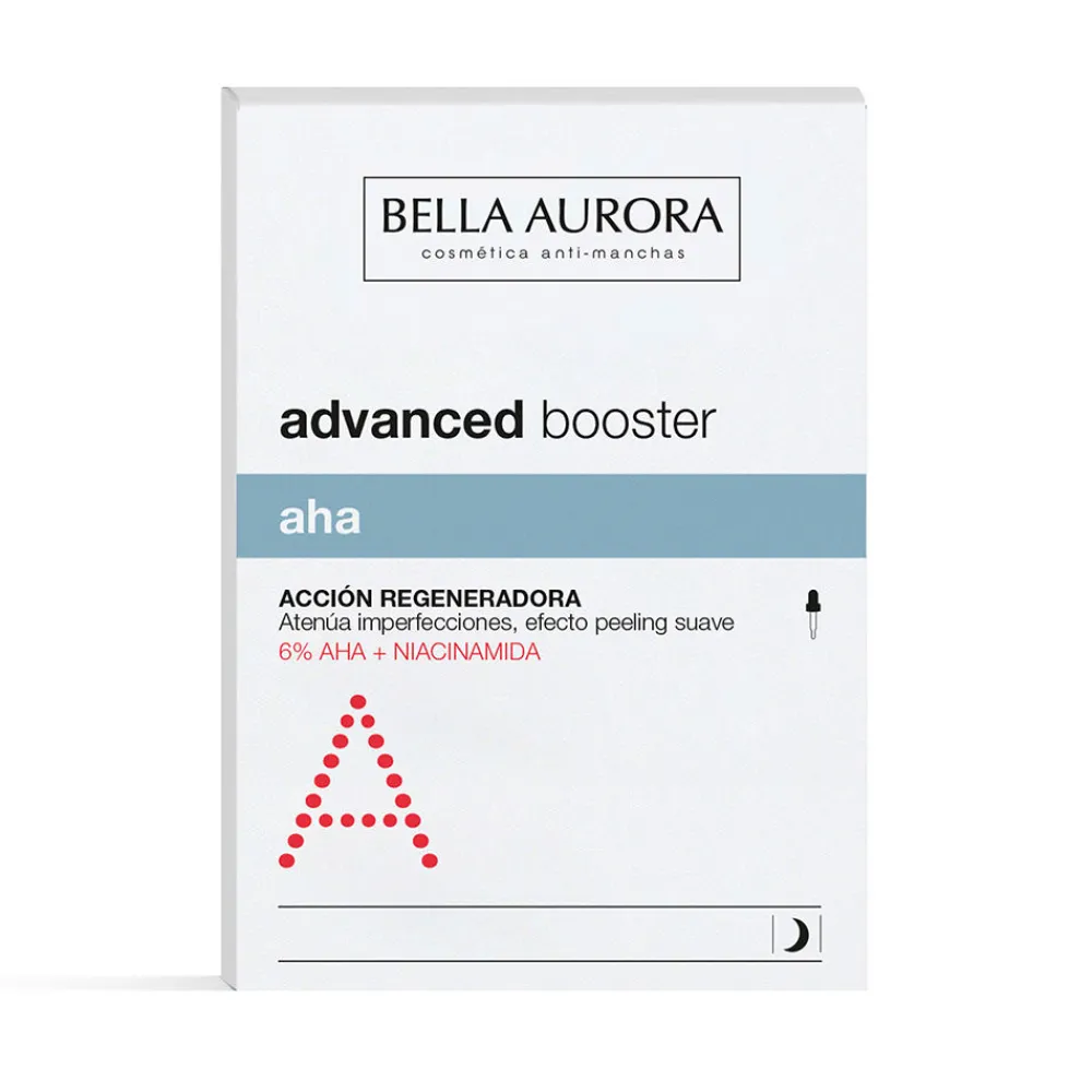 bella_aurora_advanced_boo_2.webp Bella Aurora Advanced Booster Aha Hot