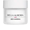 Bella Aurora Age Solution Antiarrugas Y Reafirmante Spf15 Fashion