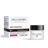 Bella Aurora B7 Antimanchas Regenerador Aclarante Spf15 New