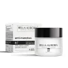 Bella Aurora B7 Antimanchas Regenerador Aclarante Noche Flash Sale