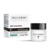 Bella Aurora B7 Antimanchas Regenerante Aclarante Spf20 Piel Mixta/Grasa Outlet