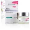 Bella Aurora Bella Dia Crema Multi-Perfeccionadora Spf20 New