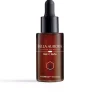 Bella Aurora Bio10 Forte Despigmentante Sérum Gotero Flash Sale
