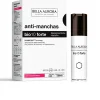 Bella Aurora Bio10 Forte Despigmentante Intensivo Piel Seca Online