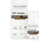 Bella Aurora Cc Cream Anti-Manchas Extracubriente Spf50+ Best Sale