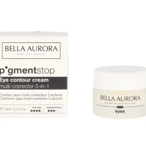 Bella Aurora Eyes Contorno Ojos Multi-Corrector Outlet