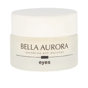 Bella Aurora Eyes Contorno Ojos Multi-Corrector Outlet