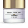 Bella Aurora Splendor 10 Regenerador Total Noche Shop