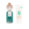 Benetton Sisterland Green Jasmine Lote Flash Sale