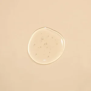 Benton Centella Calming Gel Cleanser Best Sale