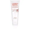 Benton Goodbye Redness Centella Gel Clearance