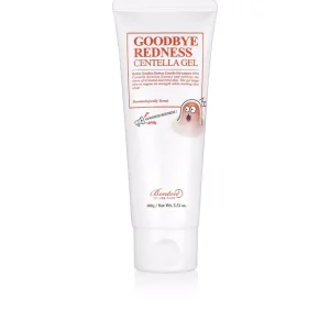 Benton Goodbye Redness Centella Gel Clearance