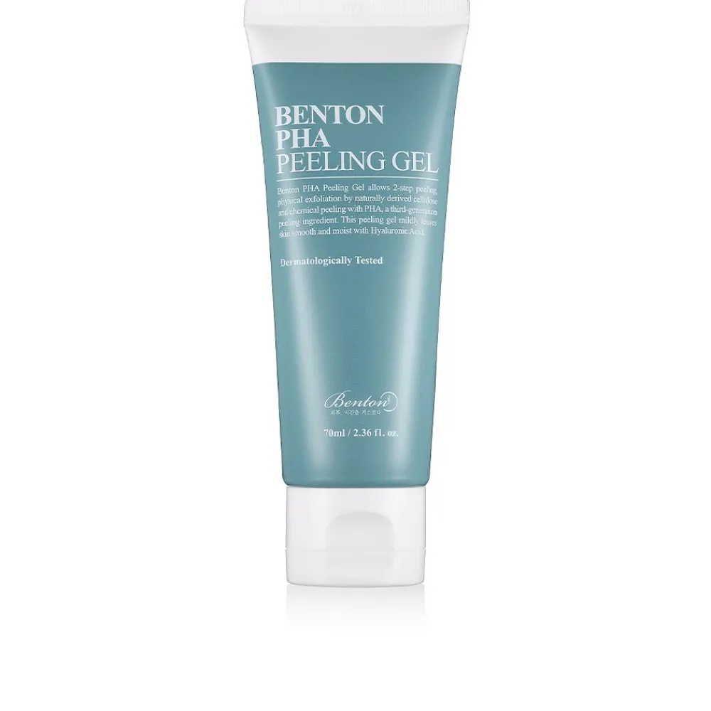benton_pha_peeling_gel_0.webp Benton Pha Peeling Gel Flash Sale
