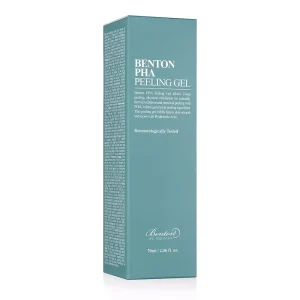 Benton Pha Peeling Gel Flash Sale