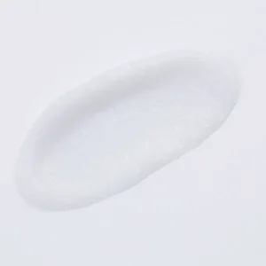 Benton Pha Peeling Gel Flash Sale