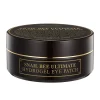 Benton Snail Bee Ultimate Hydrogel Eye Patch Outlet